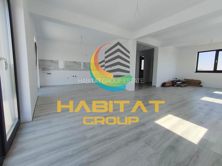 Vila Individuala P+1 | 4 Camere | Teren 450 mp | Berceni - 6