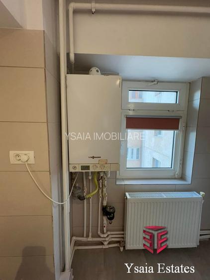 ICIL - 3 DECOMANDATE DE INCHIRIAT - TERMEN LUNG - - 8