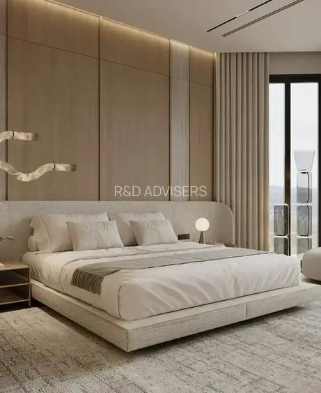 Sector 3 | Apartament 3 Camere Decomandat | Parcare | Dezvoltator - 5