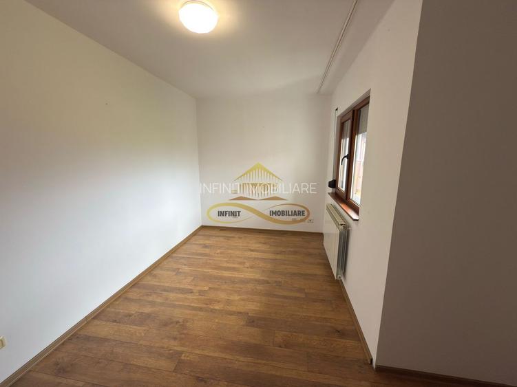 Casa de inchiriat in Bacau - Auchan - 7