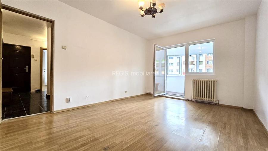 Apartament 2 camere | decomandat | Racadau - 4
