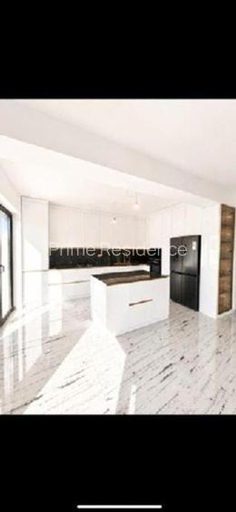 Casa Individuala Bragadiru Prelungirea Ghencea Complex Privat - 9