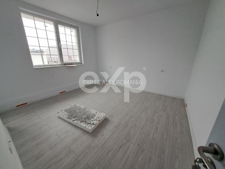 Case individuale 4 camere Trivale | Proiect NOU 2026 - 10