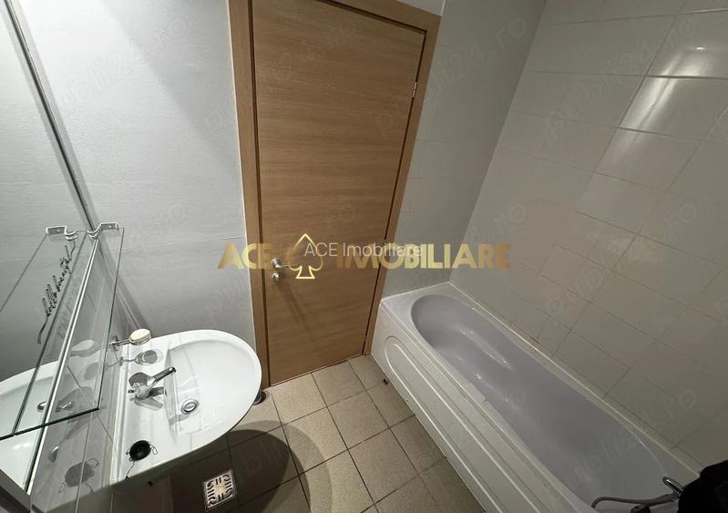 2 Camere | Dristor | Metrou | Centrala | PetFriendly | 75MP | Bloc2013 - 6
