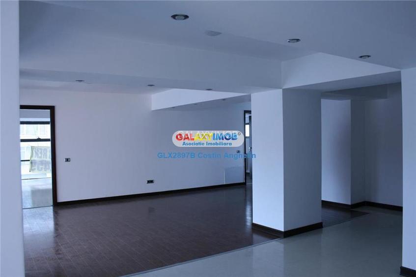 Spatii Birouri Premium - Cladire Moderna - Zona Unirii - 3