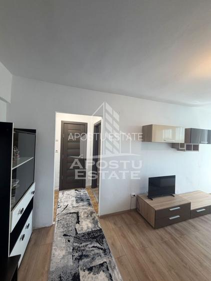 Apartament cu 2 camere , de închiriat , Ultracentral- Timișoara - 5