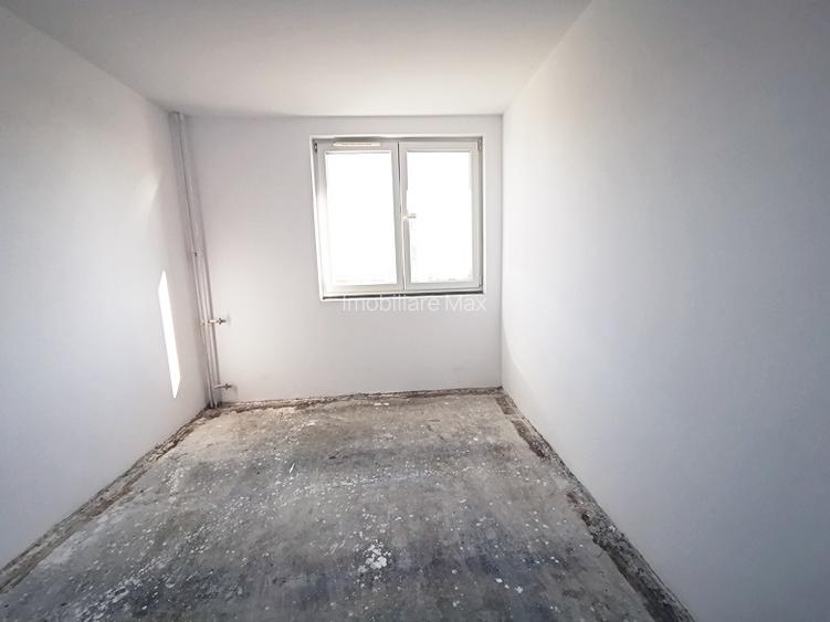 Vanzare 3 cam Obor, Masina de Paine, proaspat zugravit, loc parcare - 8