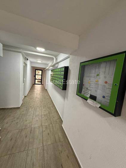 Studio Bloc Nou Mall Vivo - 4