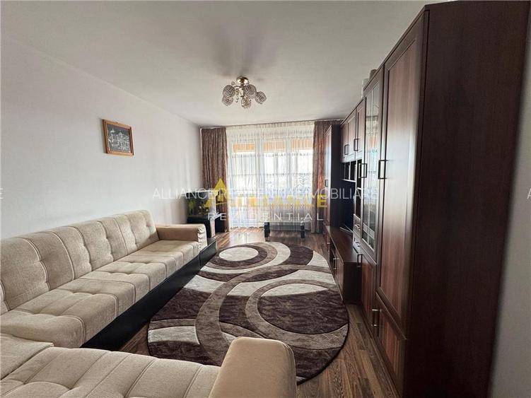 Apartament 3 camere gata de mutare Brancoveanu - 6