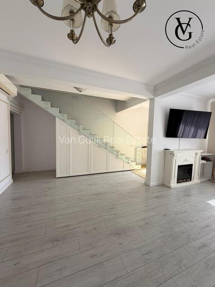 Vila 4 camere Matei Milo | sistem fotovoltaic de 10kW cu baterie de stocare 10Kw - 4