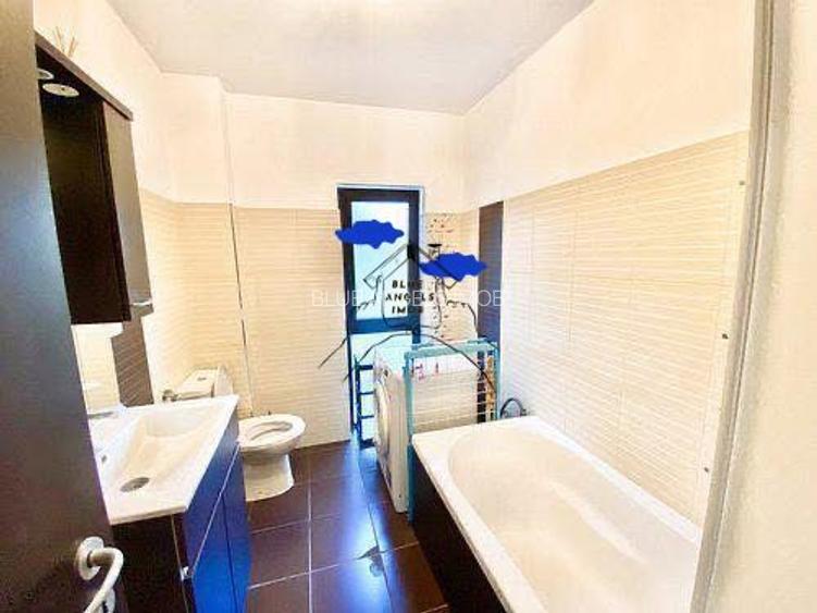 Apartament PET FRIENDLY lux 3 camere , vedere superba - 9