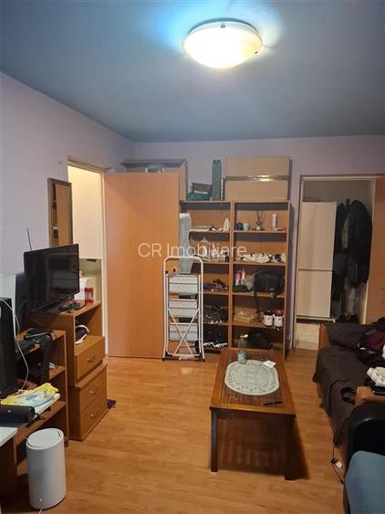 Apartament 2 camere Dristor comision 0% - 3