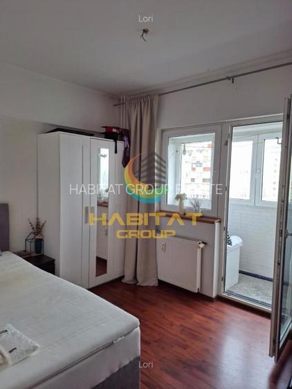Vânzare Apartament 4 Camere Sun Plaza! - 8