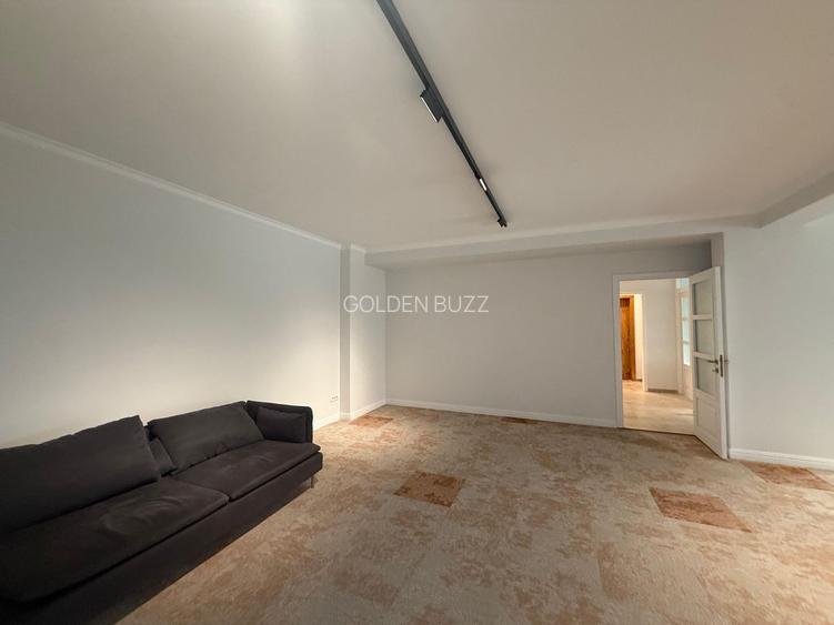 De închiriat spațiu la parter | Barbu Văcărescu - 6