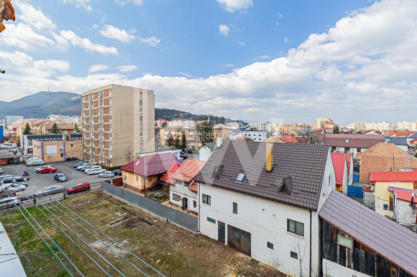 Garsoniera de vanzare - 9