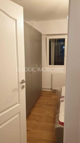 Apartament 2 camere zona Centrul Civic - 6