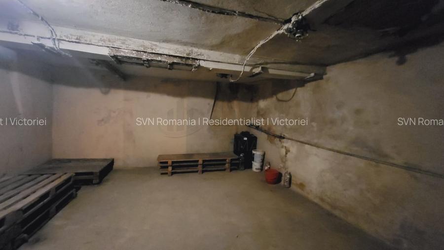 REC3000907 Spatiu Birouri - Depozitare - Crangasi - 11