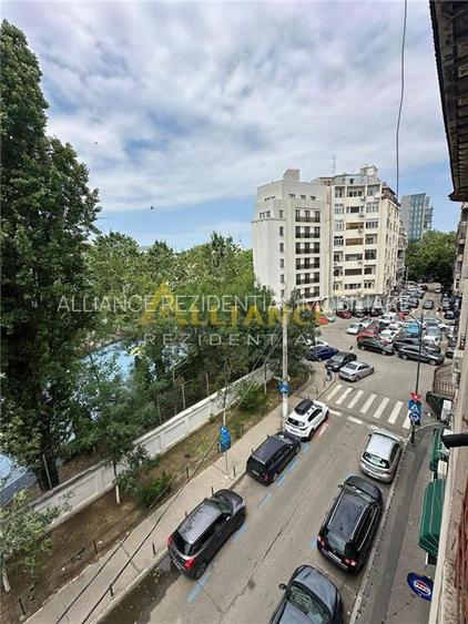 Ultracentral-Apartament 4 camere-92 mp - 11