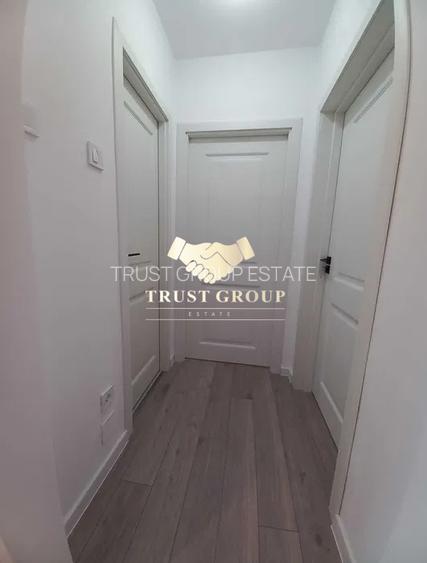 2 camere Drumul Taberei | Renovat total |  - 6