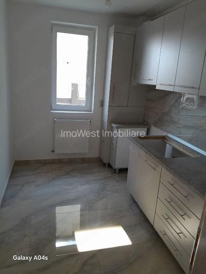 Calea urseni | 1 Camera Z Decomandat | Bucatarie Inchisa - 7