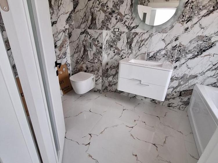 Corbeanca DIrect proprietar - 15