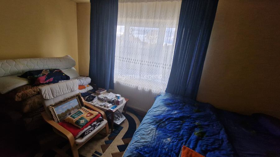 Apartament 2 camere Calea București - 3