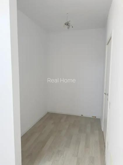 3 camere | 9min metrou | posibilitate parcare | terasa | mutare rapida - 17