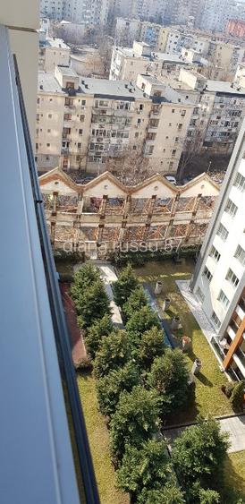 Apartament 3 camere | 112 mp | InCity Residence - 12