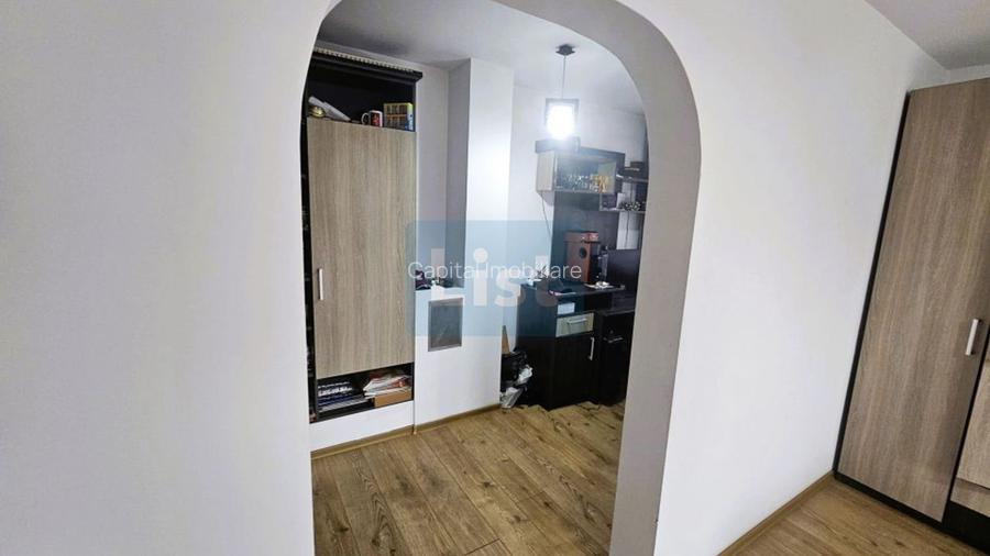 CASA 4 CAMERE 0% COMISION - 15