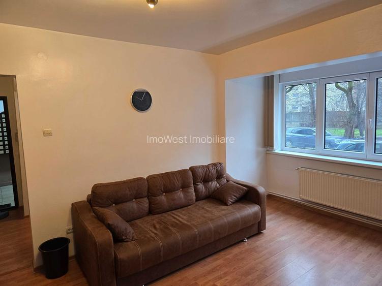 Take Ionescu | 2 Camere | Centrala Proprie. - 6