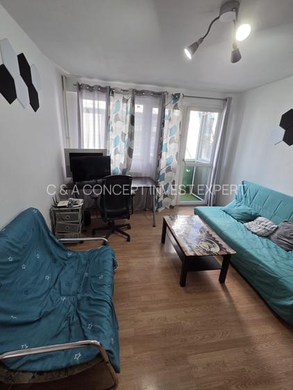 EROII REVOLUTIEI - 13