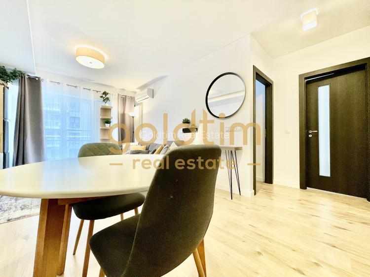 NOU/BELVEDERE RESIDENCE/ PRIVELISTE - 7