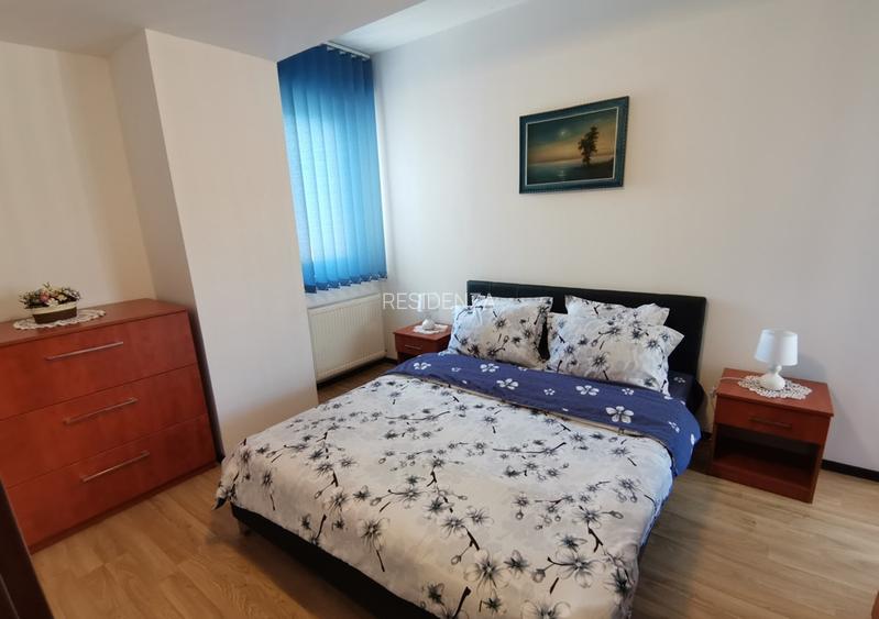 Apartament 2 Camere Prelungirea Ghencea | Centrala proprie | Balcon - 7