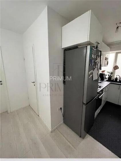 SPITALUL JUDETEAN - 3 CAM - CENTRALA - MOBILAT/UTILAT - ZONA EXCELENTA - 4