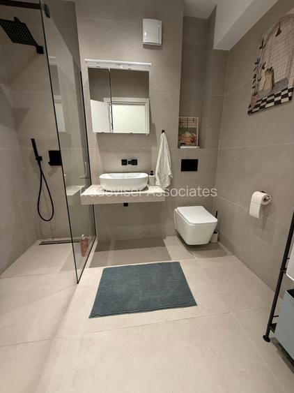 2 camere – zona Odăi | Bonavita - parc 1 Mai - 7