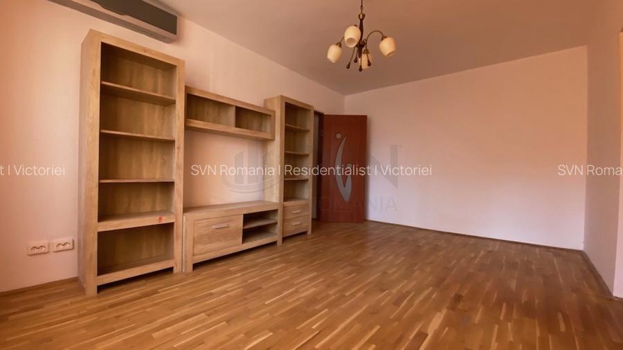 REA1028621 Apartament 3 camere - centrala proprie - Chibrit - 2