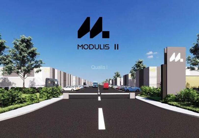 Hale 300 mp/ 600 mp / 1000 - 2