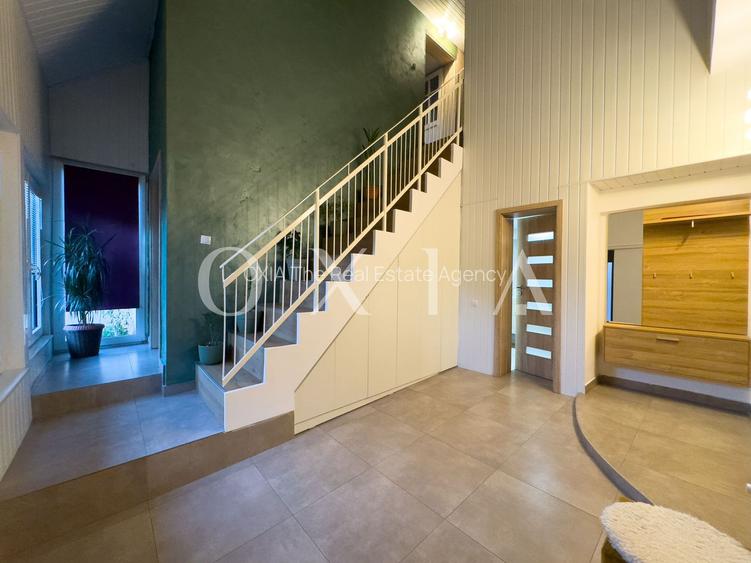 OX599 Imobil Multifunctional în Oradea – Locuinta sau Afacere - 19