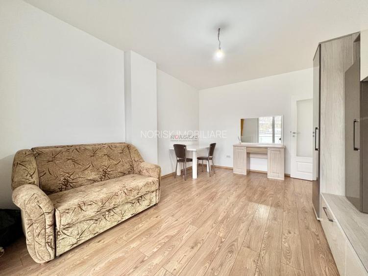 Inchiriaza 2 Camere I Bloc 2020 I Langa Kaufland Salaj I Totul Nou ! - 4