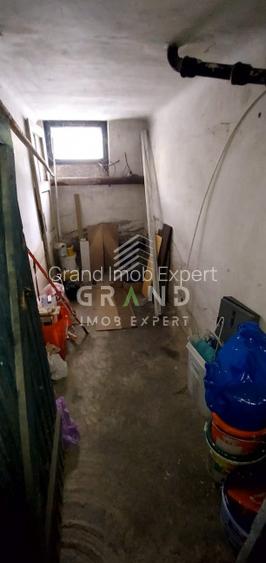 Ap 2 camere | BALCON | BOXA | Zona Horea - 13