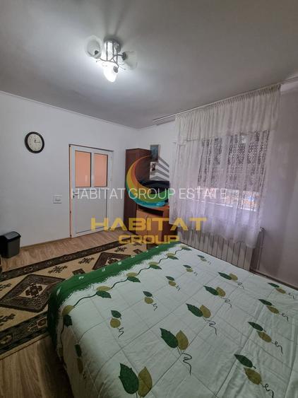 Vila Spatioasa  Soldanu La 37 Km De Bucuresti - 12