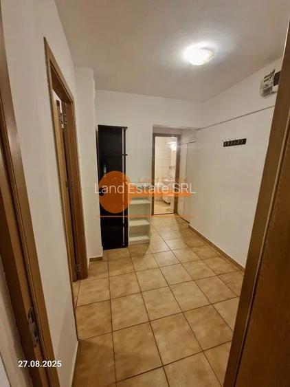 Apartament de 2 camere inzona Giulesti - 7
