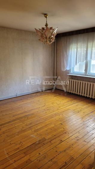 3 Camere Sebastian Elev Niculae Popovici - 7