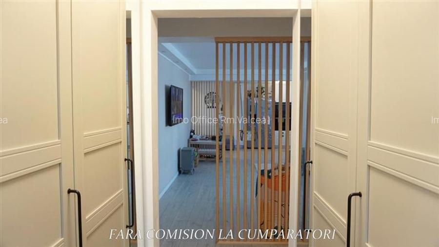 BULEVARD - APARTAMENT IN BLOC NOU, 109 MP - 21