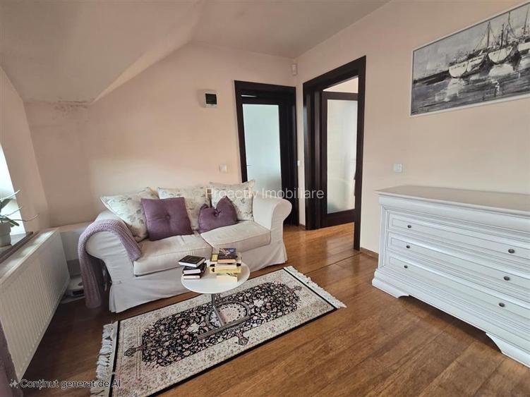 Casa individuala | Sfantu Ilie | C-5691 - 6