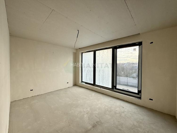 Complex boutique- 2 Vile individuale 6 camere - 16