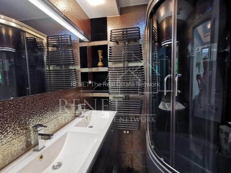 Studio Central, Bulevardul Carol I, nr. 45 - 12