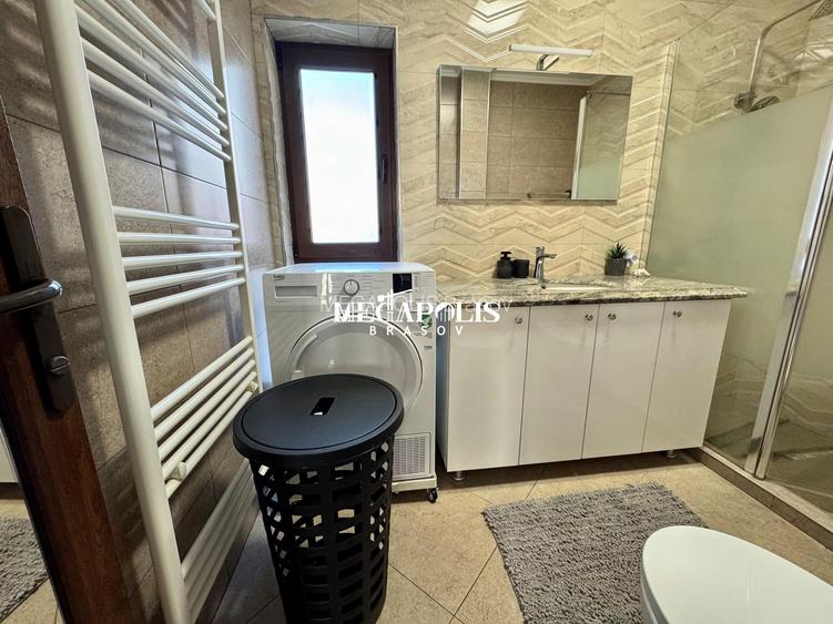 Casă 6 camere  | 150 mp | Foișor | Pet Friendly - 26