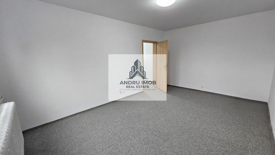 Apartament 2 Camere/ Metrou 1 Decembrie 1918/ Piata Trapez