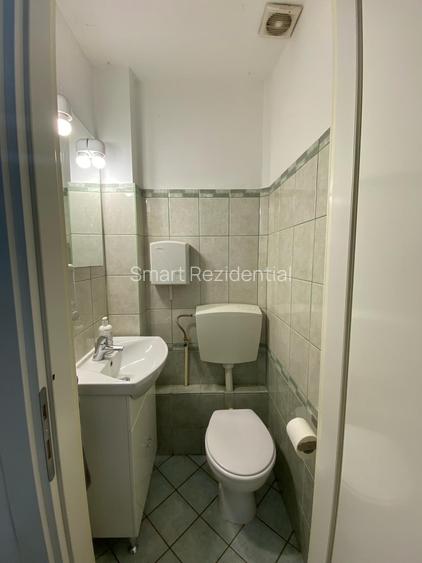 Unirii - Bulevardul Corneliu Coposu - 4